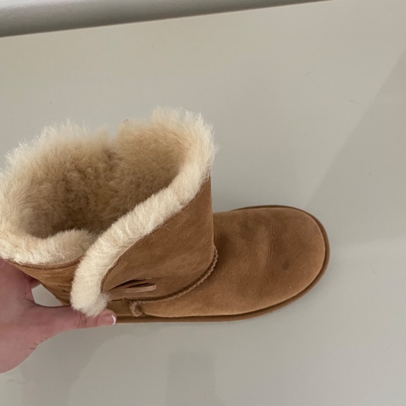 UGGs, UGG boots size 5 brand new without box! - Picture 5 of 6